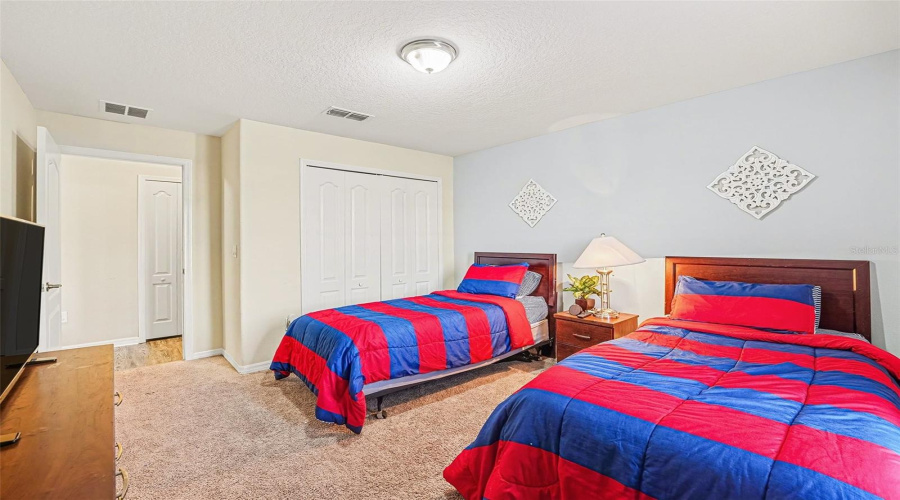 KISSIMMEE, Florida 34747, 4 Bedrooms Bedrooms, ,3 BathroomsBathrooms,Residential,For Sale,BEACH PALM,0,MFRO6369576