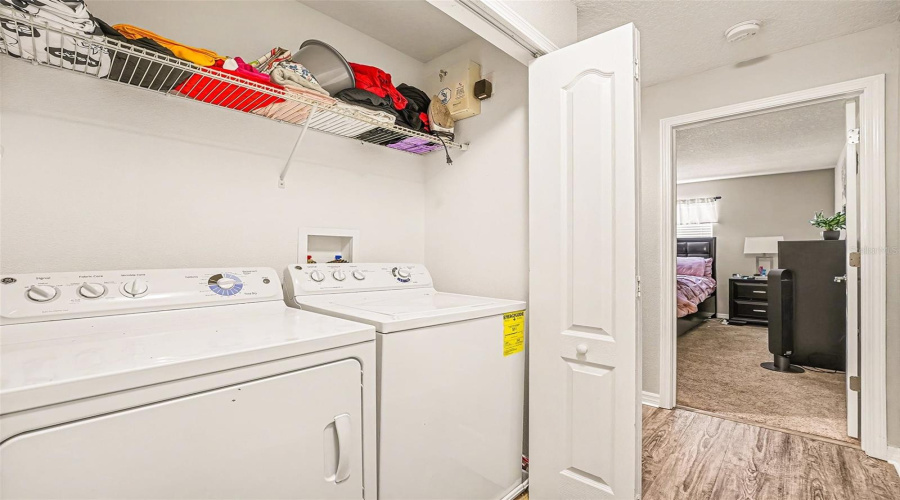 KISSIMMEE, Florida 34747, 4 Bedrooms Bedrooms, ,3 BathroomsBathrooms,Residential,For Sale,BEACH PALM,0,MFRO6369576