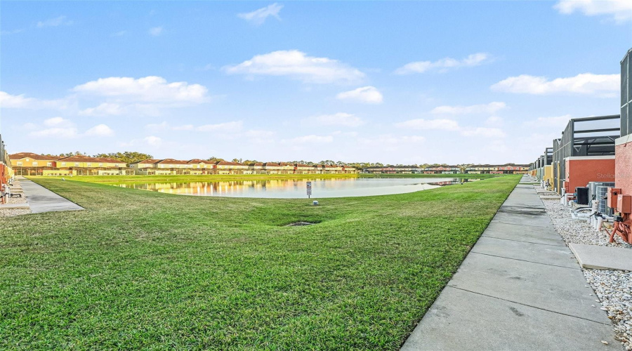 KISSIMMEE, Florida 34747, 4 Bedrooms Bedrooms, ,3 BathroomsBathrooms,Residential,For Sale,BEACH PALM,0,MFRO6369576