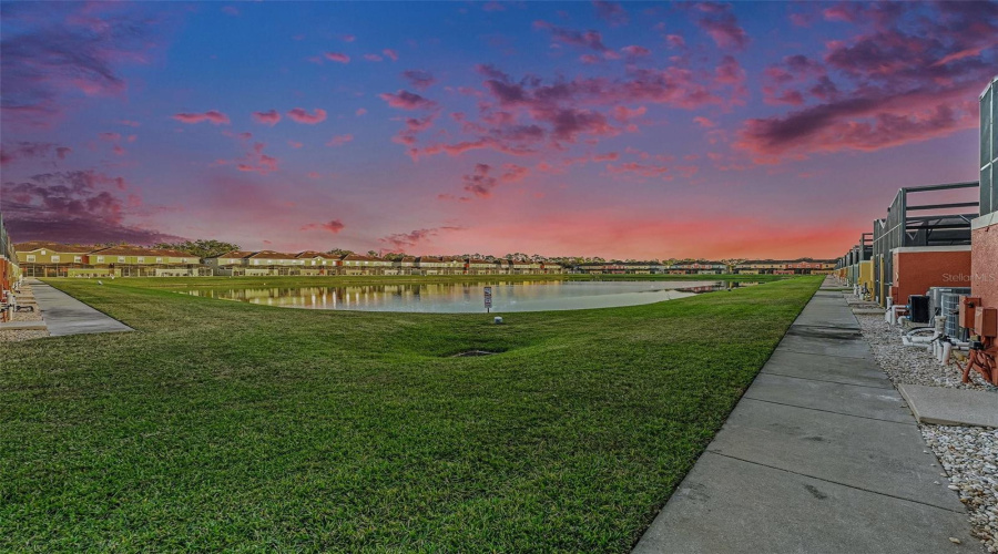 KISSIMMEE, Florida 34747, 4 Bedrooms Bedrooms, ,3 BathroomsBathrooms,Residential,For Sale,BEACH PALM,0,MFRO6369576