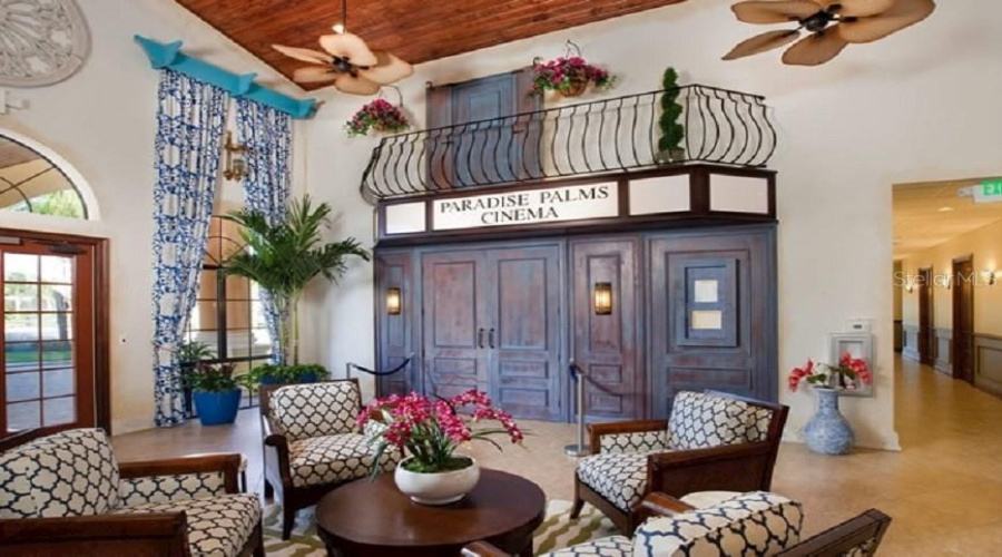 KISSIMMEE, Florida 34747, 4 Bedrooms Bedrooms, ,3 BathroomsBathrooms,Residential,For Sale,BEACH PALM,0,MFRO6369576