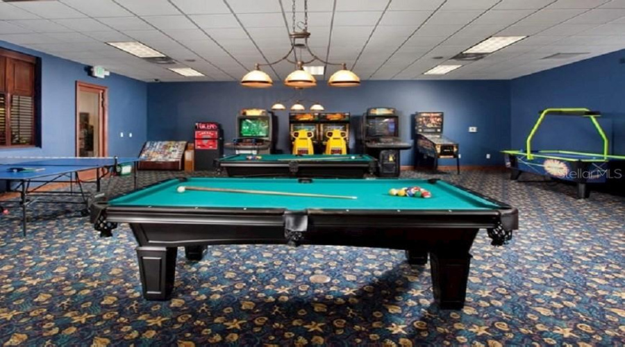 KISSIMMEE, Florida 34747, 4 Bedrooms Bedrooms, ,3 BathroomsBathrooms,Residential,For Sale,BEACH PALM,0,MFRO6369576