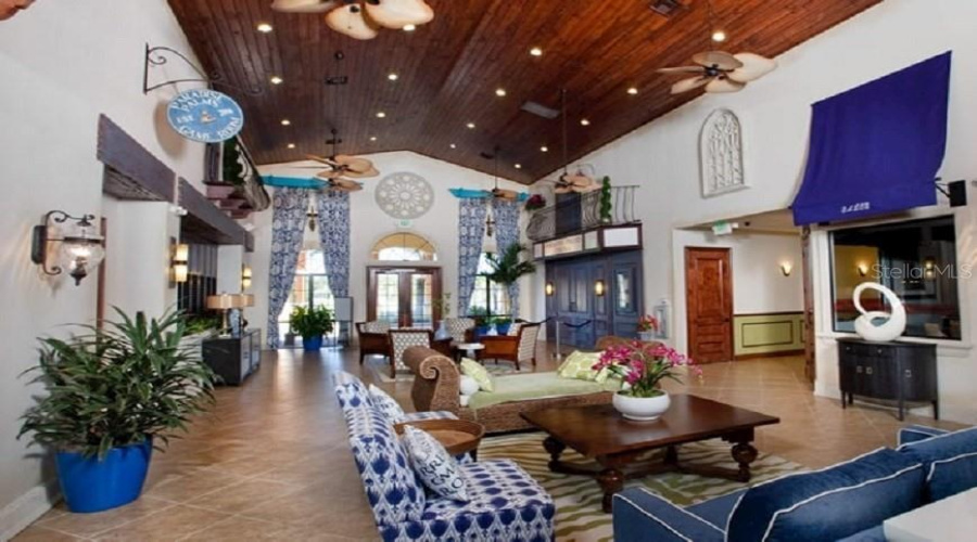 KISSIMMEE, Florida 34747, 4 Bedrooms Bedrooms, ,3 BathroomsBathrooms,Residential,For Sale,BEACH PALM,0,MFRO6369576