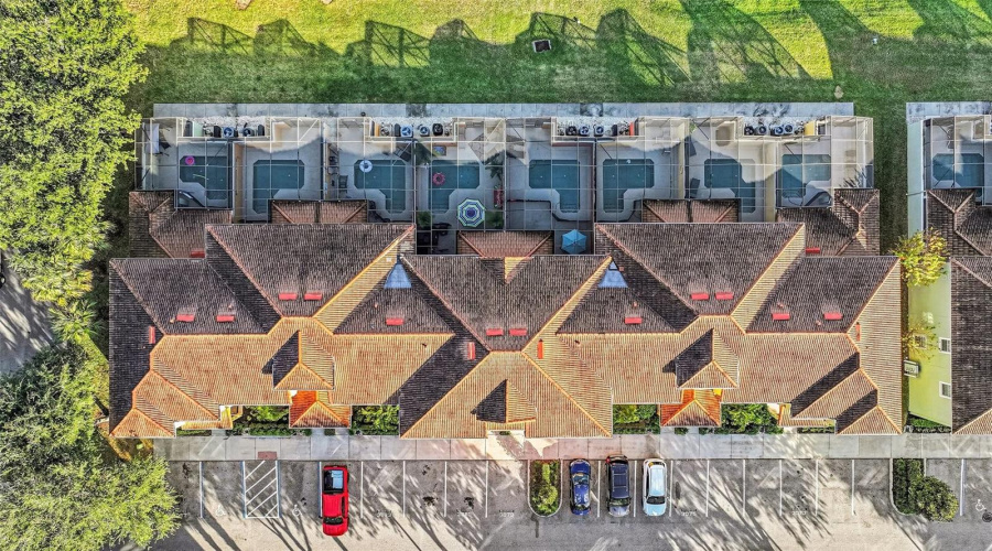 KISSIMMEE, Florida 34747, 4 Bedrooms Bedrooms, ,3 BathroomsBathrooms,Residential,For Sale,BEACH PALM,0,MFRO6369576