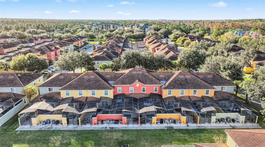 KISSIMMEE, Florida 34747, 4 Bedrooms Bedrooms, ,3 BathroomsBathrooms,Residential,For Sale,BEACH PALM,0,MFRO6369576