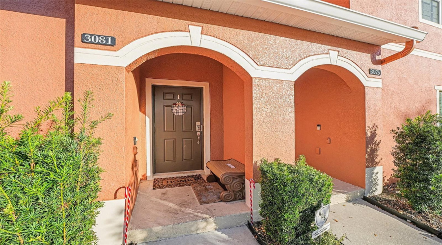 KISSIMMEE, Florida 34747, 4 Bedrooms Bedrooms, ,3 BathroomsBathrooms,Residential,For Sale,BEACH PALM,0,MFRO6369576