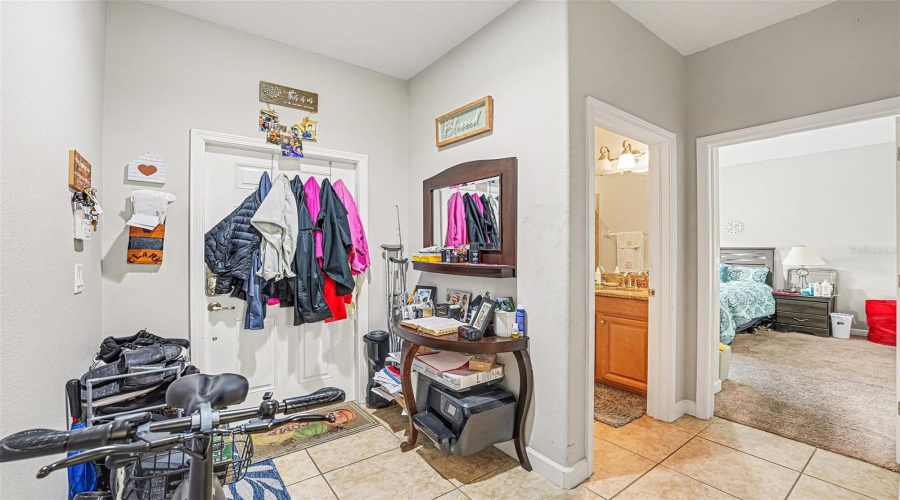 KISSIMMEE, Florida 34747, 4 Bedrooms Bedrooms, ,3 BathroomsBathrooms,Residential,For Sale,BEACH PALM,0,MFRO6369576