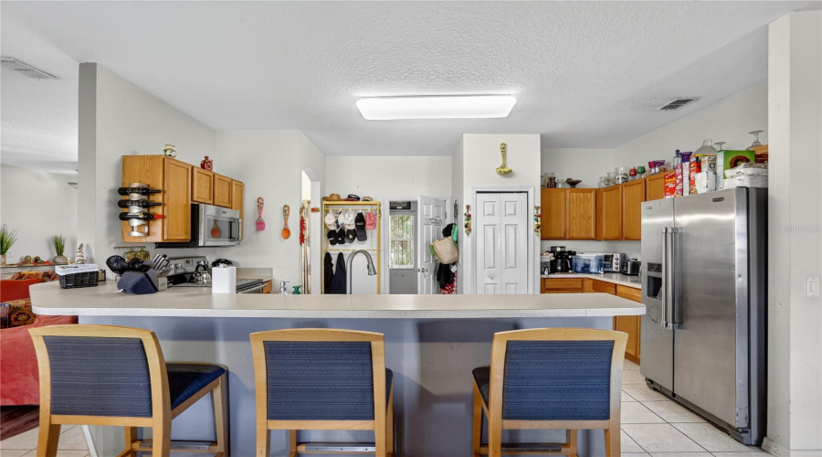 KISSIMMEE, Florida 34746, 3 Bedrooms Bedrooms, ,2 BathroomsBathrooms,Residential,For Sale,WEATHERFIELD,0,MFRV4945572