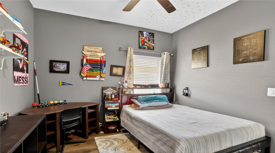 KISSIMMEE, Florida 34746, 3 Bedrooms Bedrooms, ,2 BathroomsBathrooms,Residential,For Sale,WEATHERFIELD,0,MFRV4945572