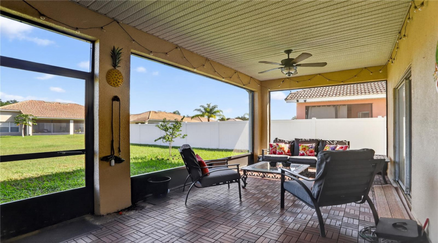 KISSIMMEE, Florida 34746, 3 Bedrooms Bedrooms, ,2 BathroomsBathrooms,Residential,For Sale,WEATHERFIELD,0,MFRV4945572