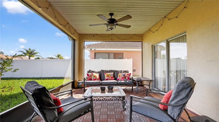 KISSIMMEE, Florida 34746, 3 Bedrooms Bedrooms, ,2 BathroomsBathrooms,Residential,For Sale,WEATHERFIELD,0,MFRV4945572