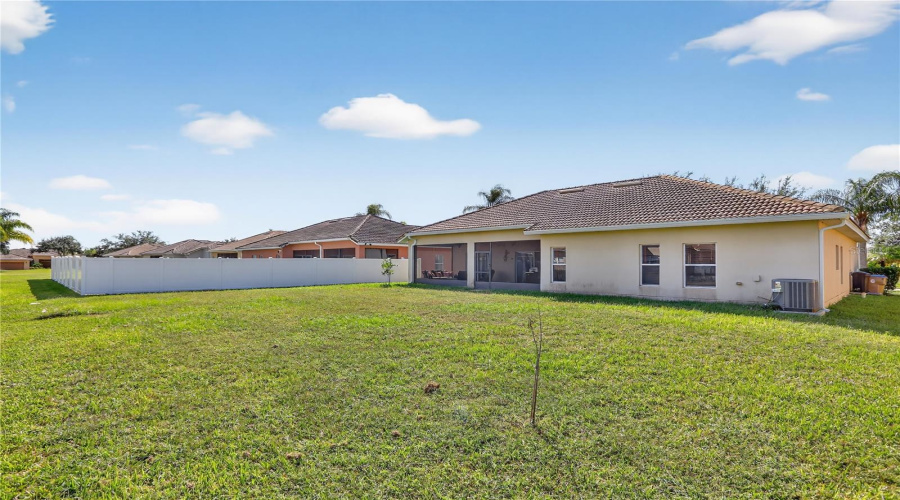 KISSIMMEE, Florida 34746, 3 Bedrooms Bedrooms, ,2 BathroomsBathrooms,Residential,For Sale,WEATHERFIELD,0,MFRV4945572