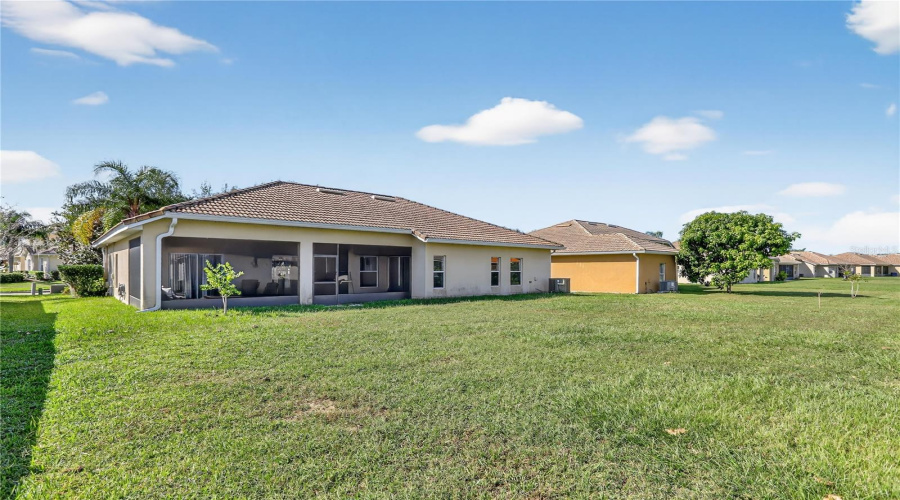 KISSIMMEE, Florida 34746, 3 Bedrooms Bedrooms, ,2 BathroomsBathrooms,Residential,For Sale,WEATHERFIELD,0,MFRV4945572