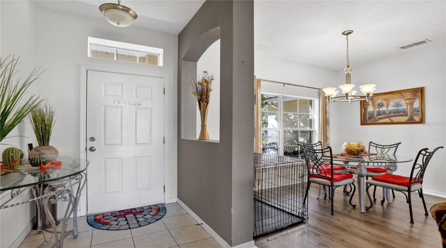 KISSIMMEE, Florida 34746, 3 Bedrooms Bedrooms, ,2 BathroomsBathrooms,Residential,For Sale,WEATHERFIELD,0,MFRV4945572