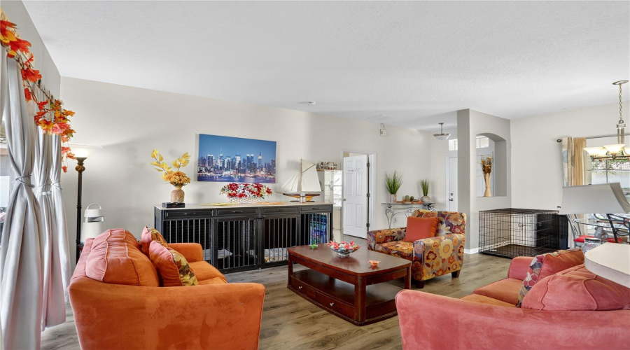 KISSIMMEE, Florida 34746, 3 Bedrooms Bedrooms, ,2 BathroomsBathrooms,Residential,For Sale,WEATHERFIELD,0,MFRV4945572