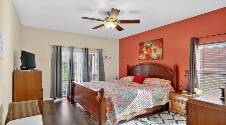 KISSIMMEE, Florida 34746, 3 Bedrooms Bedrooms, ,2 BathroomsBathrooms,Residential,For Sale,WEATHERFIELD,0,MFRV4945572