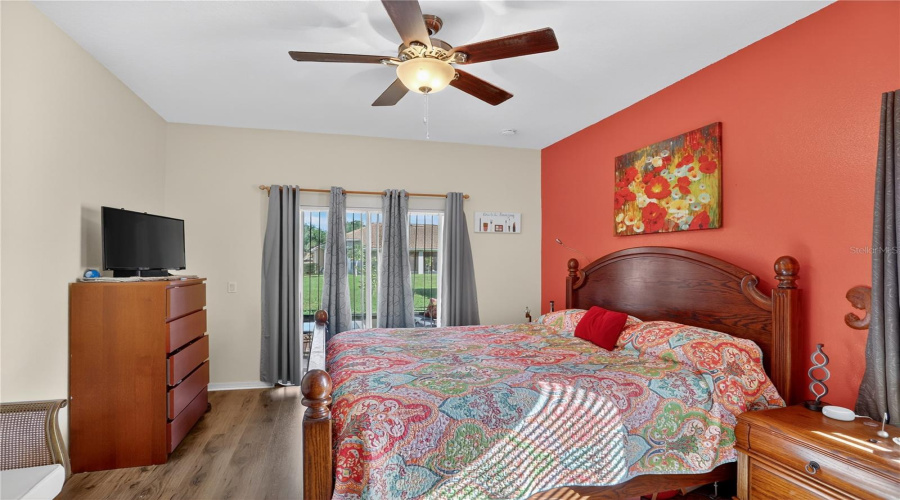 KISSIMMEE, Florida 34746, 3 Bedrooms Bedrooms, ,2 BathroomsBathrooms,Residential,For Sale,WEATHERFIELD,0,MFRV4945572