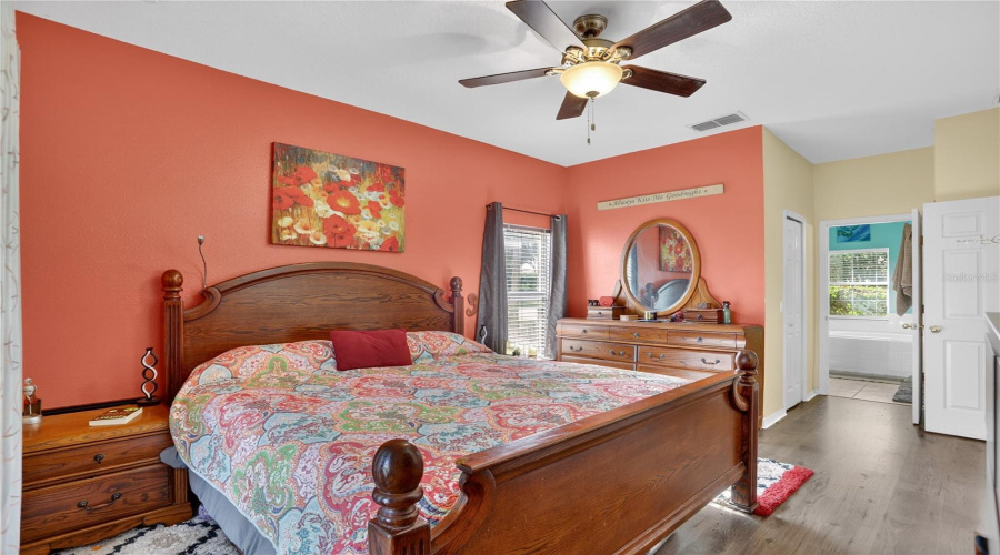 KISSIMMEE, Florida 34746, 3 Bedrooms Bedrooms, ,2 BathroomsBathrooms,Residential,For Sale,WEATHERFIELD,0,MFRV4945572