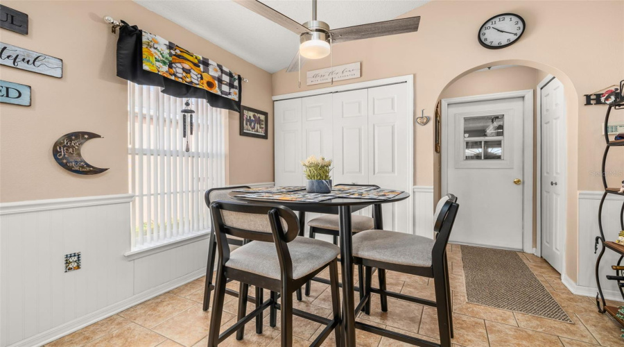 DAVENPORT, Florida 33897, 3 Bedrooms Bedrooms, ,2 BathroomsBathrooms,Residential,For Sale,CARDIFF,0,MFRS5140116