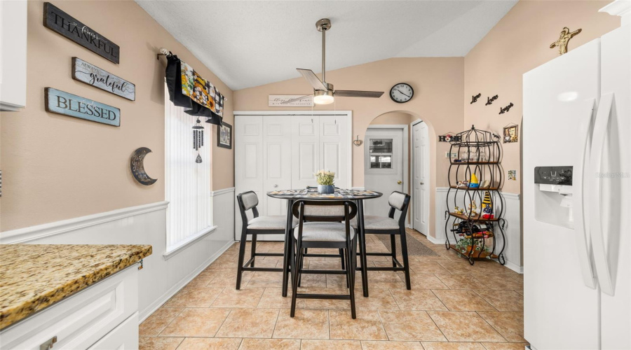 DAVENPORT, Florida 33897, 3 Bedrooms Bedrooms, ,2 BathroomsBathrooms,Residential,For Sale,CARDIFF,0,MFRS5140116