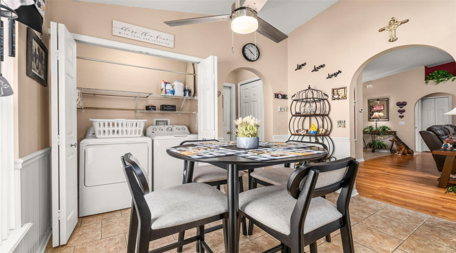 DAVENPORT, Florida 33897, 3 Bedrooms Bedrooms, ,2 BathroomsBathrooms,Residential,For Sale,CARDIFF,0,MFRS5140116