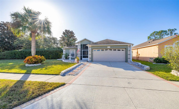 DAVENPORT, Florida 33897, 3 Bedrooms Bedrooms, ,2 BathroomsBathrooms,Residential,For Sale,CARDIFF,0,MFRS5140116