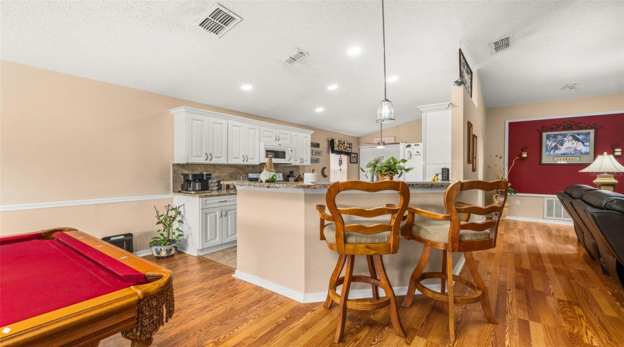 DAVENPORT, Florida 33897, 3 Bedrooms Bedrooms, ,2 BathroomsBathrooms,Residential,For Sale,CARDIFF,0,MFRS5140116