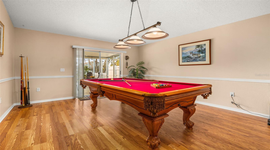 DAVENPORT, Florida 33897, 3 Bedrooms Bedrooms, ,2 BathroomsBathrooms,Residential,For Sale,CARDIFF,0,MFRS5140116