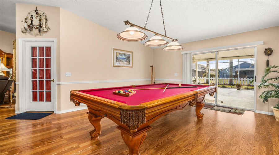 DAVENPORT, Florida 33897, 3 Bedrooms Bedrooms, ,2 BathroomsBathrooms,Residential,For Sale,CARDIFF,0,MFRS5140116