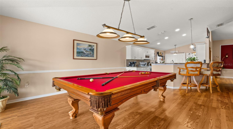 DAVENPORT, Florida 33897, 3 Bedrooms Bedrooms, ,2 BathroomsBathrooms,Residential,For Sale,CARDIFF,0,MFRS5140116