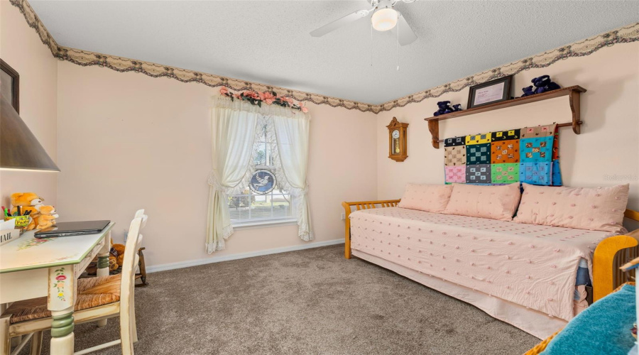 DAVENPORT, Florida 33897, 3 Bedrooms Bedrooms, ,2 BathroomsBathrooms,Residential,For Sale,CARDIFF,0,MFRS5140116