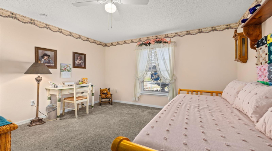 DAVENPORT, Florida 33897, 3 Bedrooms Bedrooms, ,2 BathroomsBathrooms,Residential,For Sale,CARDIFF,0,MFRS5140116