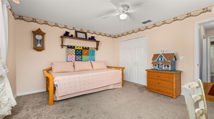 DAVENPORT, Florida 33897, 3 Bedrooms Bedrooms, ,2 BathroomsBathrooms,Residential,For Sale,CARDIFF,0,MFRS5140116