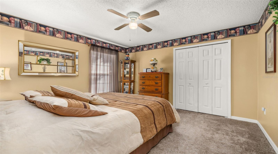 DAVENPORT, Florida 33897, 3 Bedrooms Bedrooms, ,2 BathroomsBathrooms,Residential,For Sale,CARDIFF,0,MFRS5140116