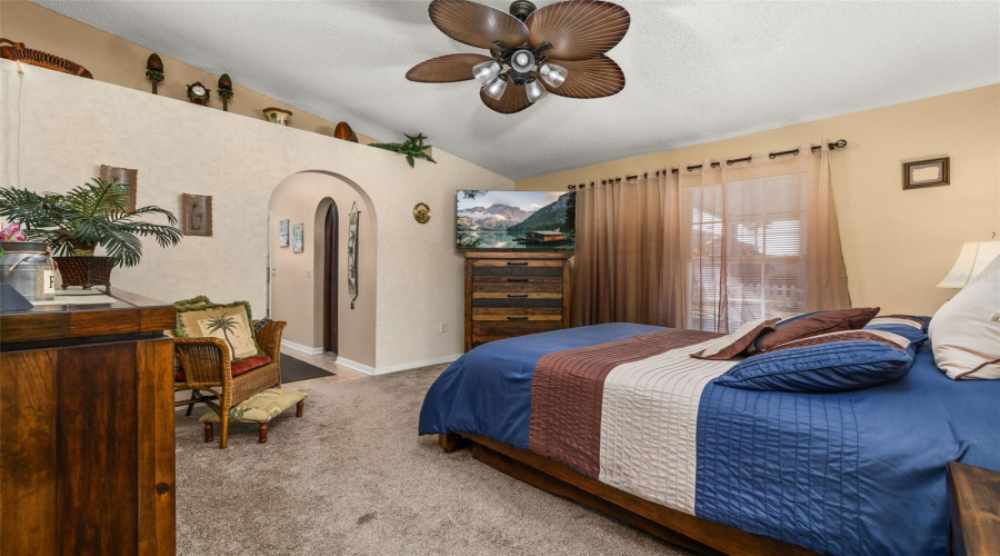 DAVENPORT, Florida 33897, 3 Bedrooms Bedrooms, ,2 BathroomsBathrooms,Residential,For Sale,CARDIFF,0,MFRS5140116