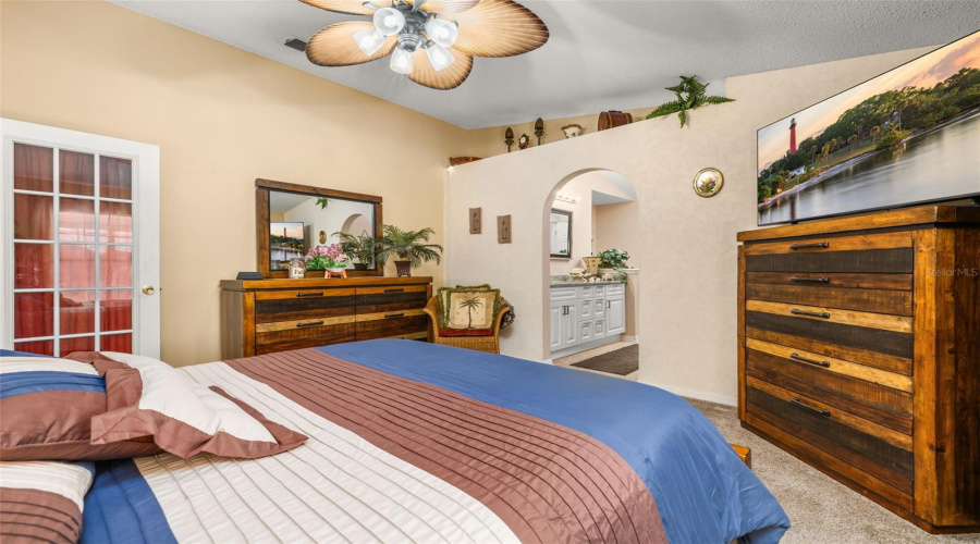 DAVENPORT, Florida 33897, 3 Bedrooms Bedrooms, ,2 BathroomsBathrooms,Residential,For Sale,CARDIFF,0,MFRS5140116