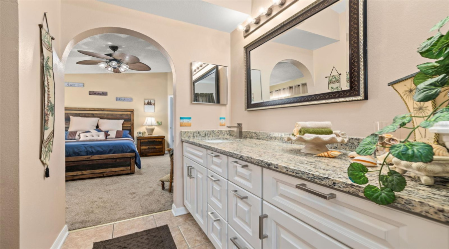 DAVENPORT, Florida 33897, 3 Bedrooms Bedrooms, ,2 BathroomsBathrooms,Residential,For Sale,CARDIFF,0,MFRS5140116