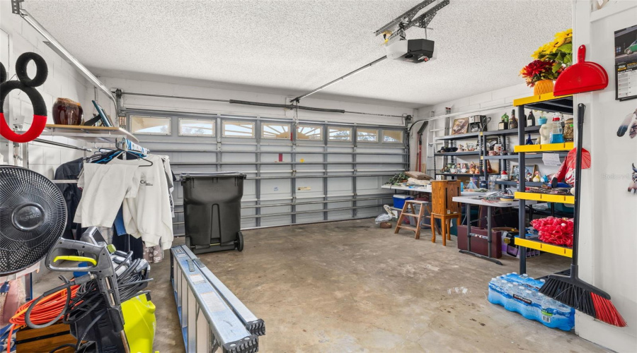 DAVENPORT, Florida 33897, 3 Bedrooms Bedrooms, ,2 BathroomsBathrooms,Residential,For Sale,CARDIFF,0,MFRS5140116