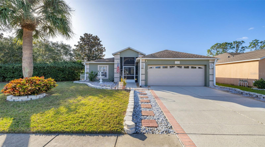 DAVENPORT, Florida 33897, 3 Bedrooms Bedrooms, ,2 BathroomsBathrooms,Residential,For Sale,CARDIFF,0,MFRS5140116