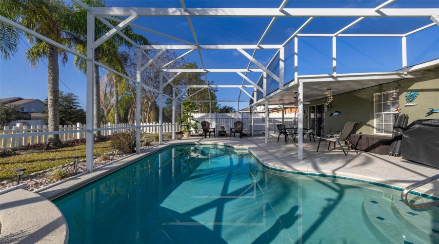 DAVENPORT, Florida 33897, 3 Bedrooms Bedrooms, ,2 BathroomsBathrooms,Residential,For Sale,CARDIFF,0,MFRS5140116