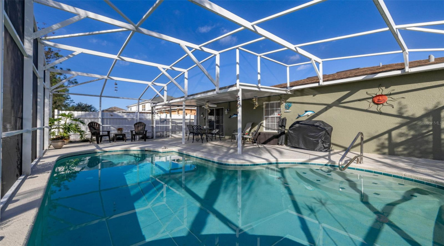 DAVENPORT, Florida 33897, 3 Bedrooms Bedrooms, ,2 BathroomsBathrooms,Residential,For Sale,CARDIFF,0,MFRS5140116