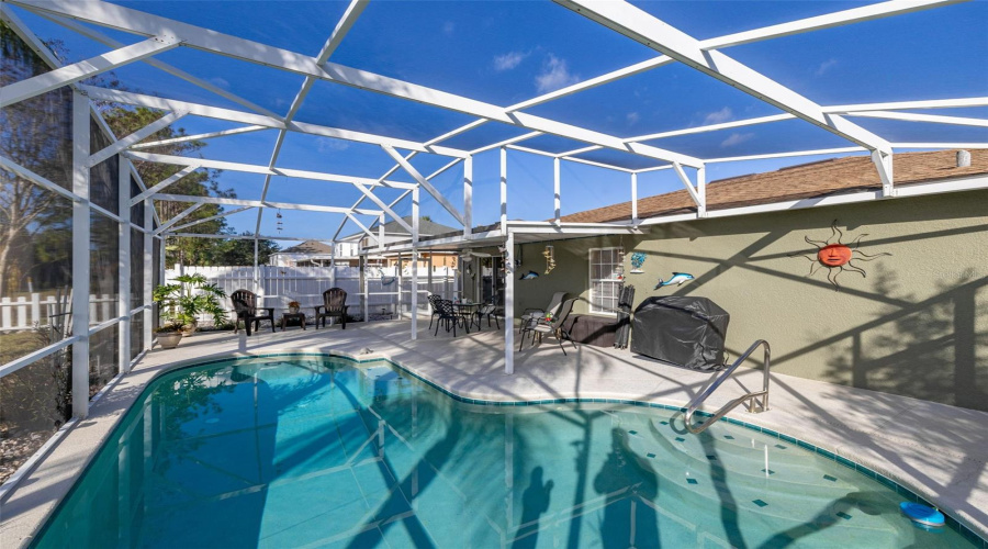 DAVENPORT, Florida 33897, 3 Bedrooms Bedrooms, ,2 BathroomsBathrooms,Residential,For Sale,CARDIFF,0,MFRS5140116