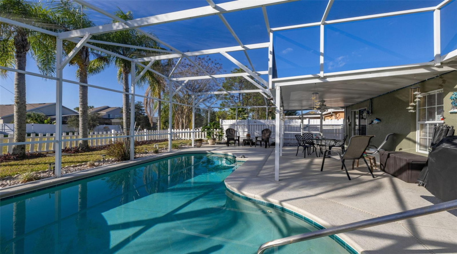 DAVENPORT, Florida 33897, 3 Bedrooms Bedrooms, ,2 BathroomsBathrooms,Residential,For Sale,CARDIFF,0,MFRS5140116