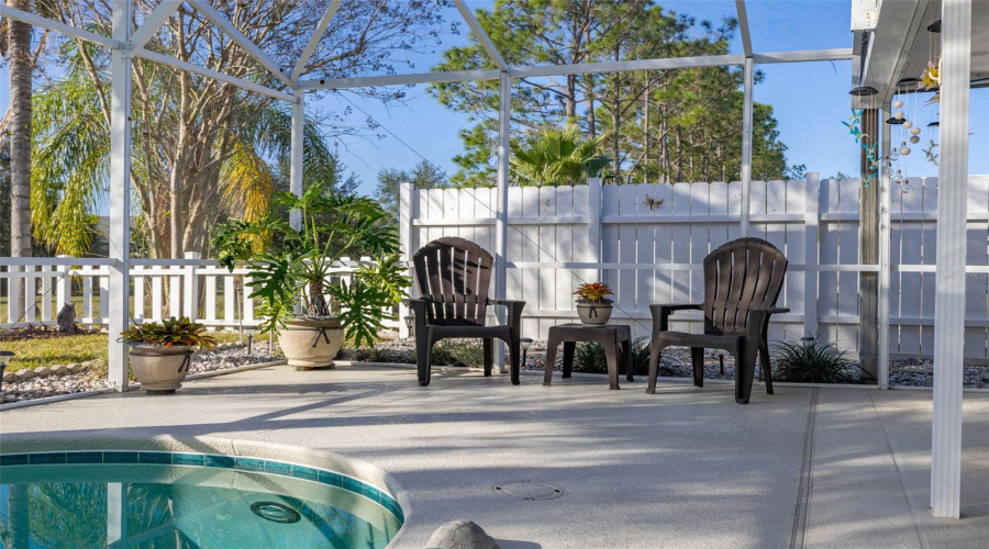 DAVENPORT, Florida 33897, 3 Bedrooms Bedrooms, ,2 BathroomsBathrooms,Residential,For Sale,CARDIFF,0,MFRS5140116