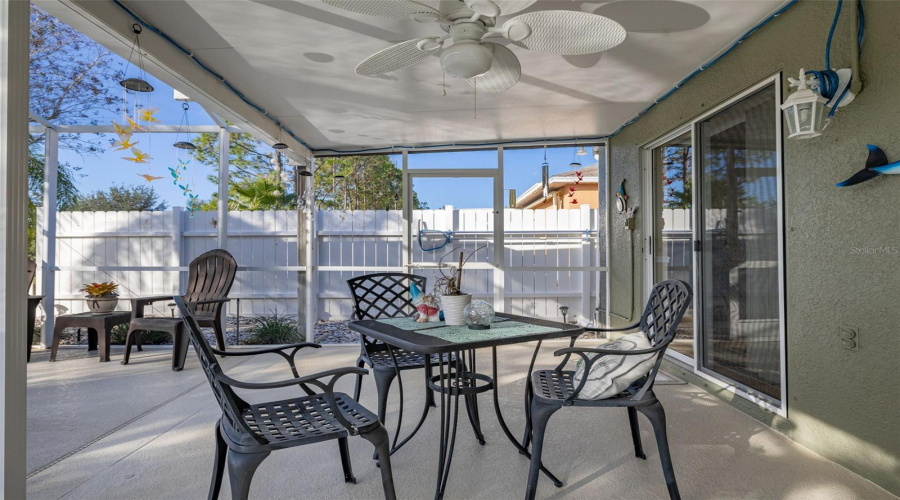 DAVENPORT, Florida 33897, 3 Bedrooms Bedrooms, ,2 BathroomsBathrooms,Residential,For Sale,CARDIFF,0,MFRS5140116