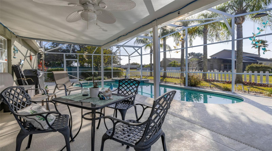 DAVENPORT, Florida 33897, 3 Bedrooms Bedrooms, ,2 BathroomsBathrooms,Residential,For Sale,CARDIFF,0,MFRS5140116