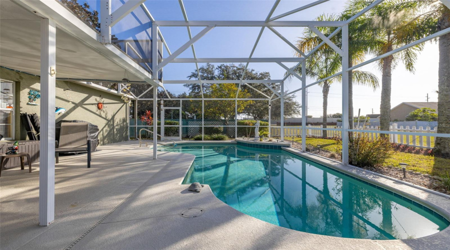 DAVENPORT, Florida 33897, 3 Bedrooms Bedrooms, ,2 BathroomsBathrooms,Residential,For Sale,CARDIFF,0,MFRS5140116