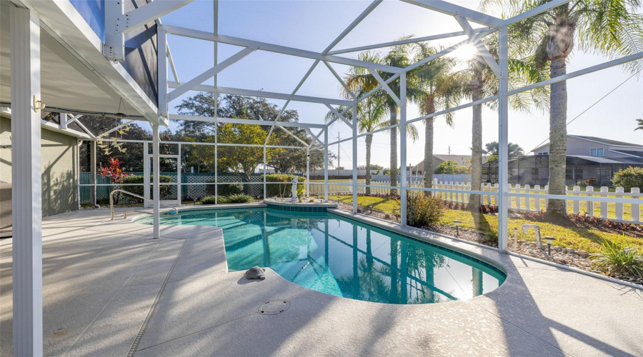 DAVENPORT, Florida 33897, 3 Bedrooms Bedrooms, ,2 BathroomsBathrooms,Residential,For Sale,CARDIFF,0,MFRS5140116