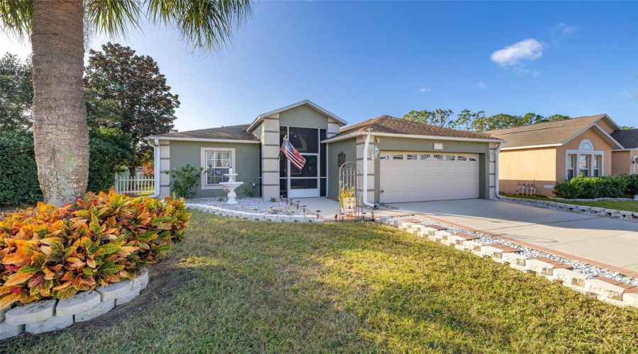DAVENPORT, Florida 33897, 3 Bedrooms Bedrooms, ,2 BathroomsBathrooms,Residential,For Sale,CARDIFF,0,MFRS5140116