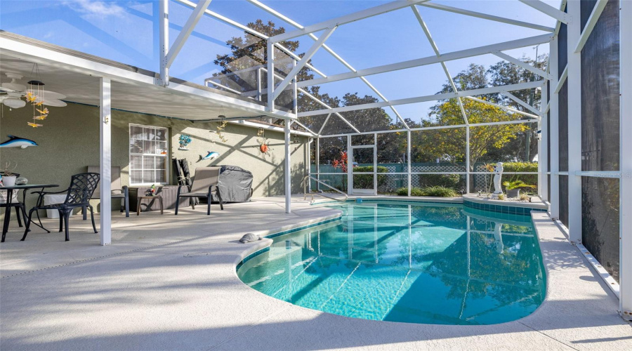 DAVENPORT, Florida 33897, 3 Bedrooms Bedrooms, ,2 BathroomsBathrooms,Residential,For Sale,CARDIFF,0,MFRS5140116